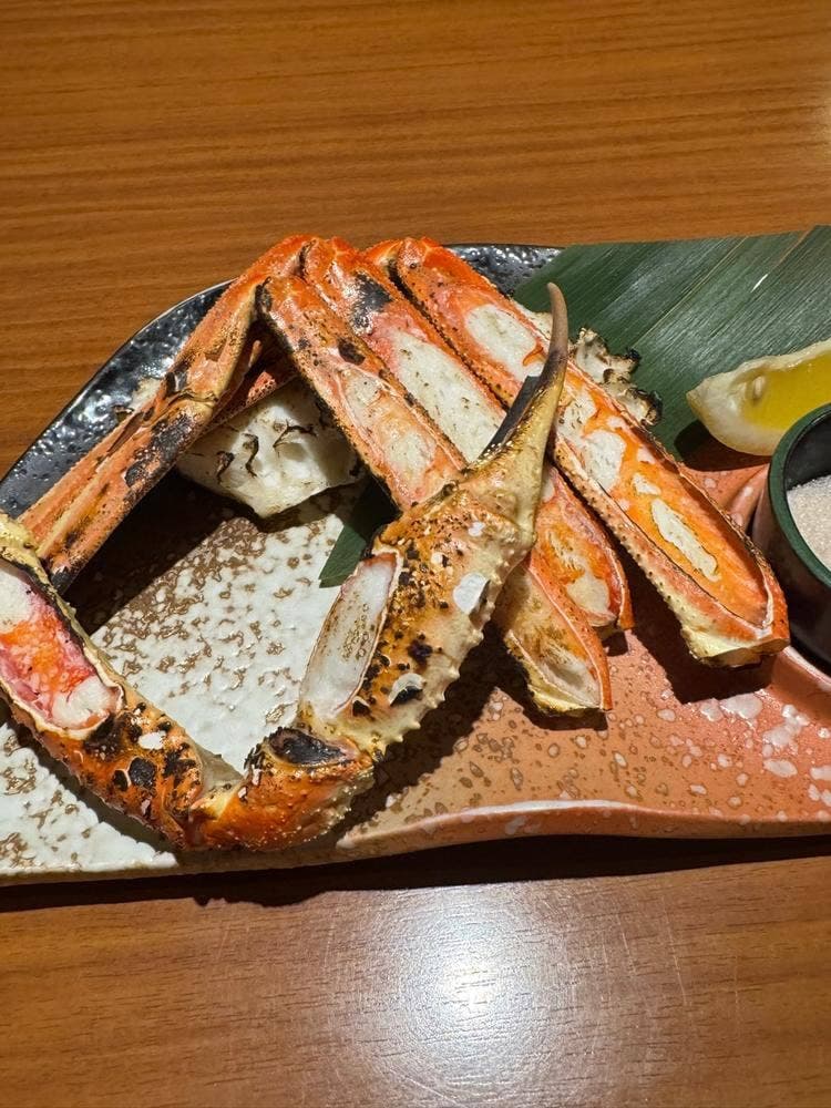 和平 加古川本店