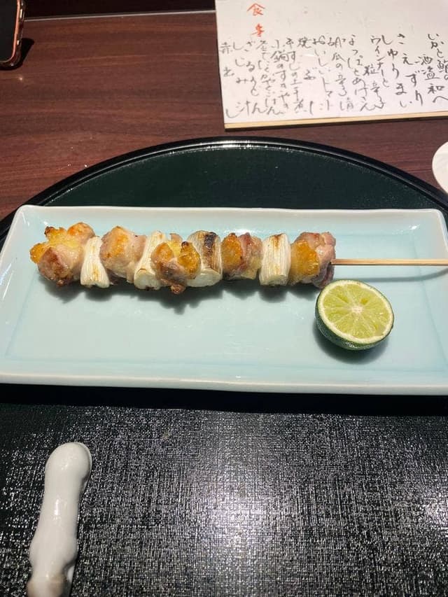 湯とうふ まつだ - サブ画像2