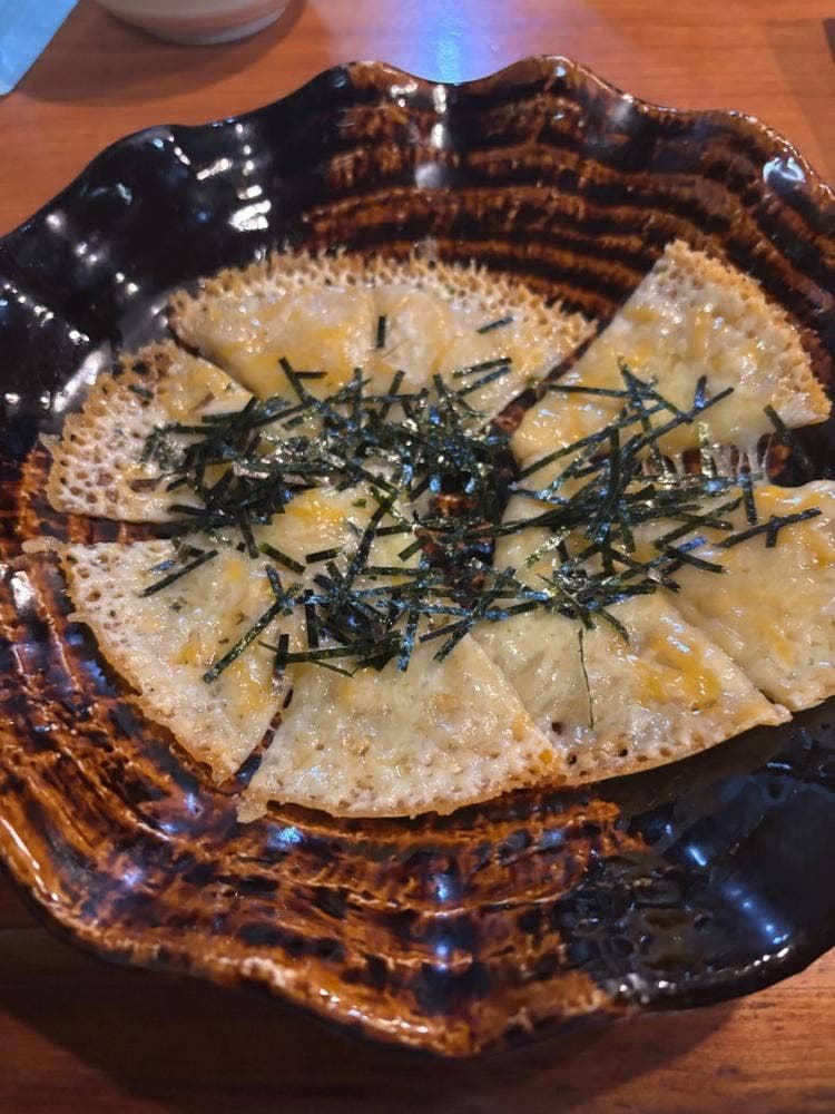 いざかや旬