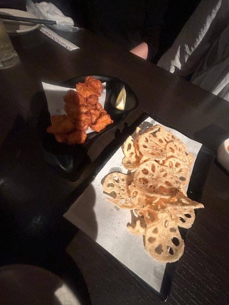 全席個室 居酒屋 四季彩 海浜幕張店