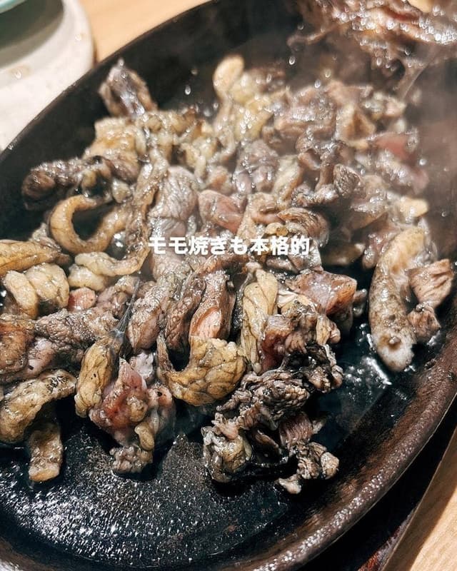 北千住fuji - サブ画像3