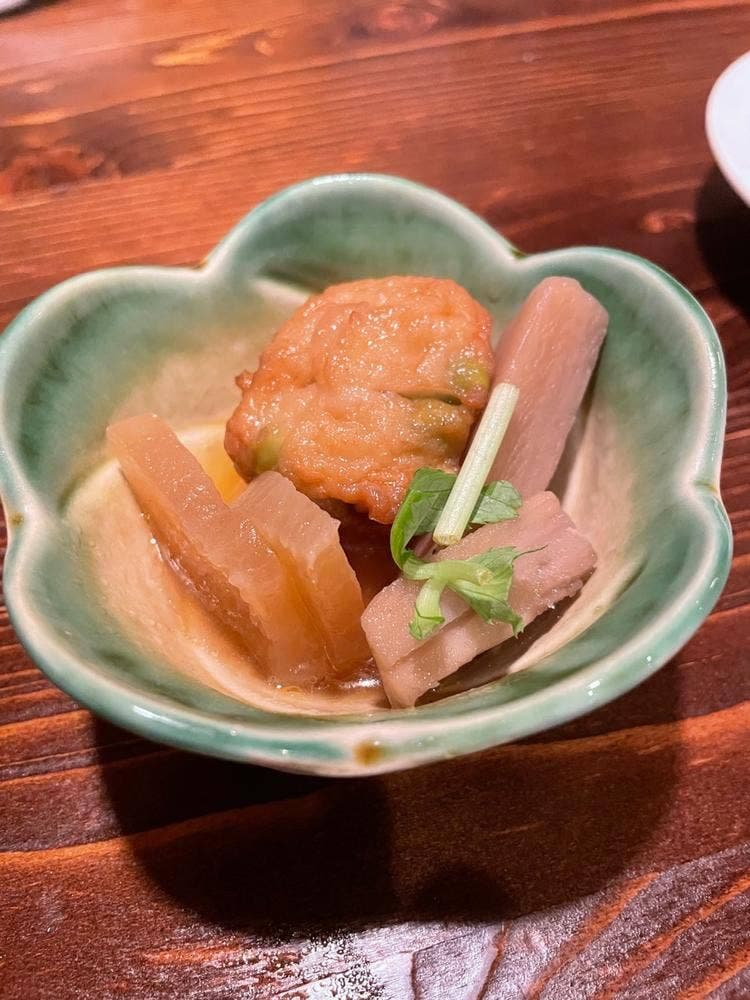 寿司義