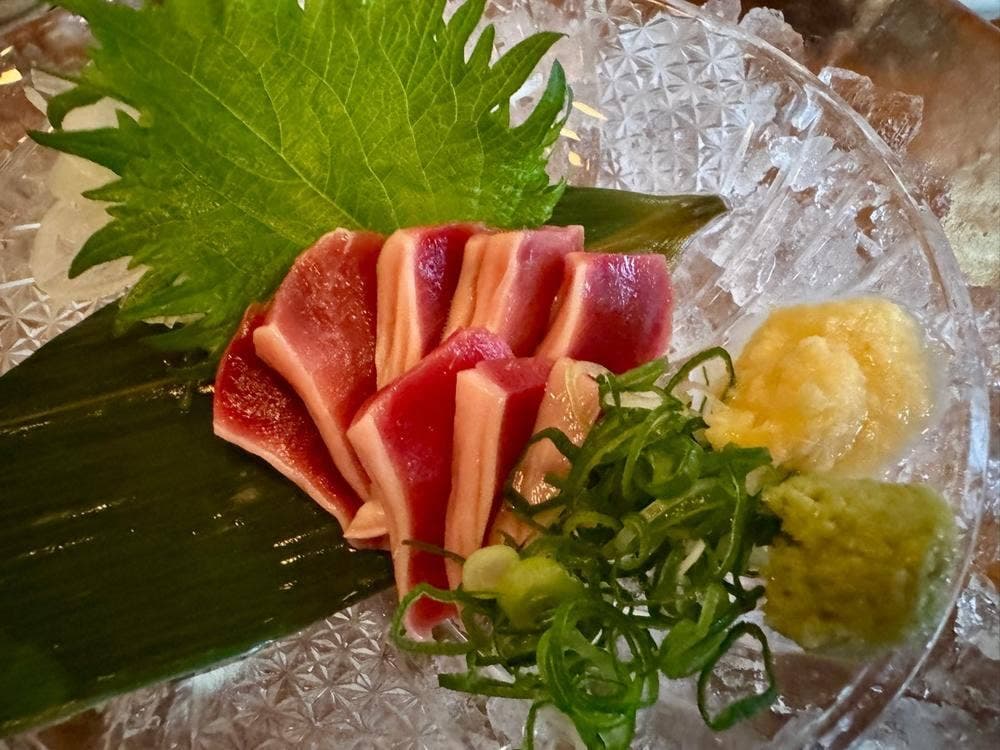 炭火焼鶏 じろう
