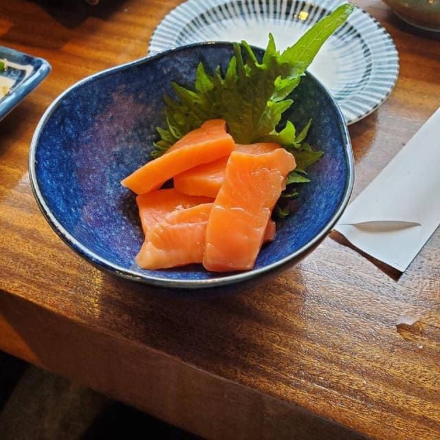 羊頓堀 - サブ画像2