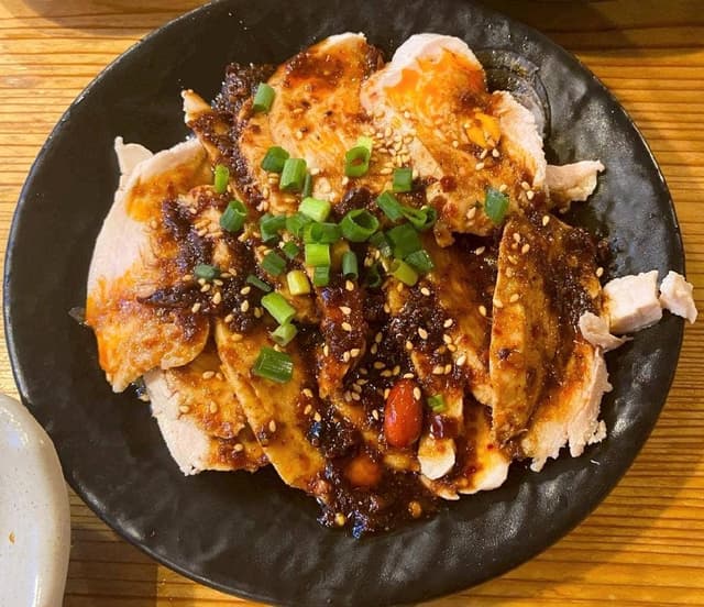 卓上レモンサワー＆ハイボール×備長炭焼鳥 乾杯500酒場 新橋店 - サブ画像3