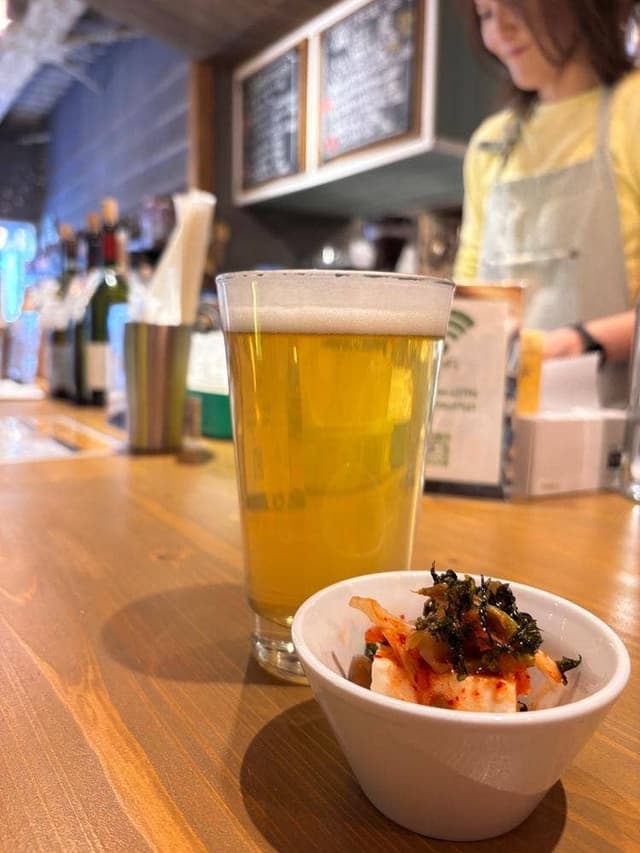インベーダー商店 - サブ画像3