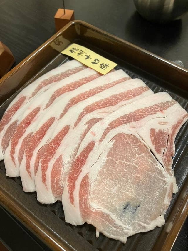 焼きしゃぶ.jp 池袋 - サブ画像2