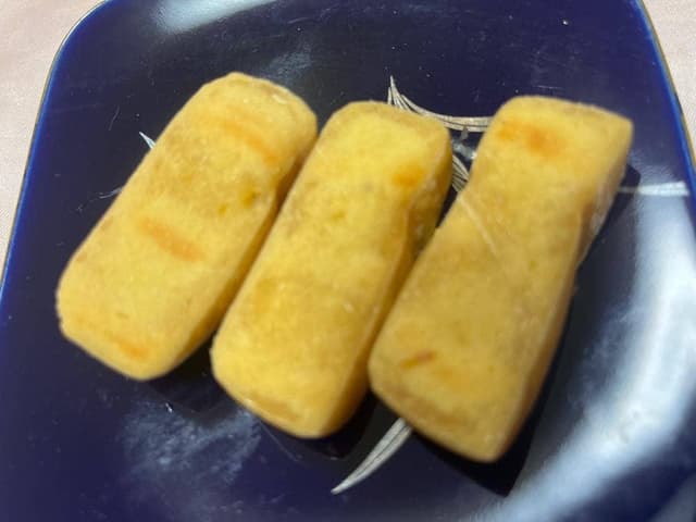 真鳥餅店 - サブ画像1