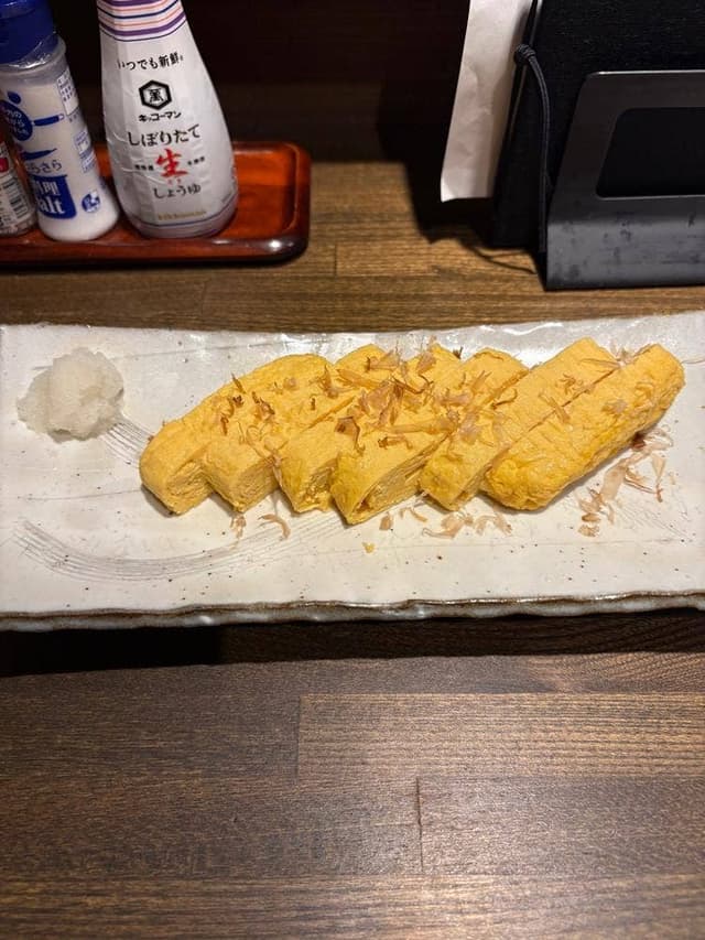 居酒屋 わっしょい 笑福道場 - サブ画像2