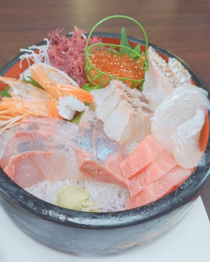 別府ゴルフ倶楽部 レストラン