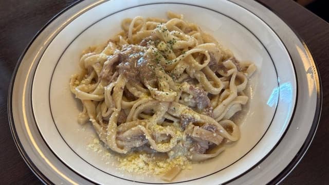 のらのらふぁーむ Wine Shop & Cafe - サブ画像1