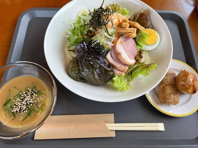 Cafe.C.C - サブ画像1