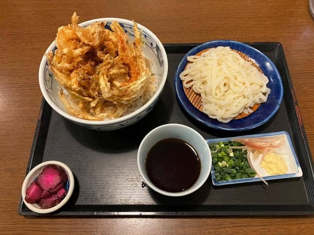 たんた家 - サブ画像3