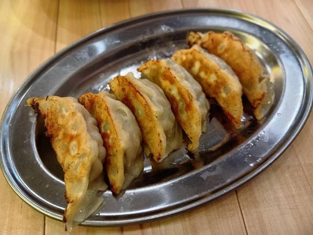 大衆酒場 東通りタイガー - サブ画像1