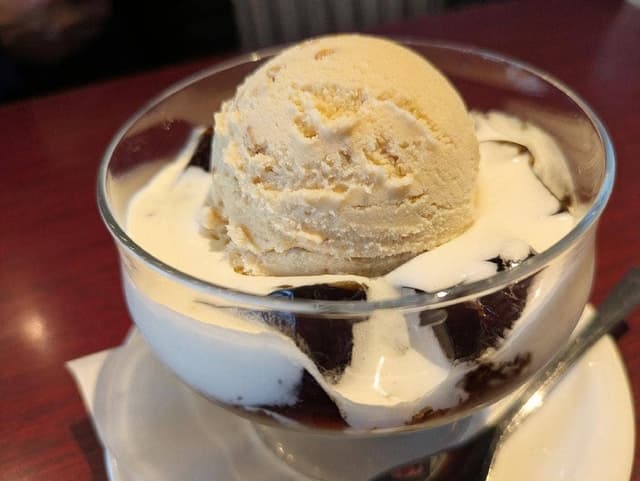 さかい珈琲 岩倉店 - サブ画像1
