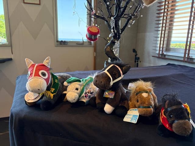 まうまうCafe - サブ画像2