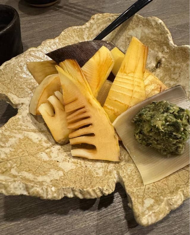 鮮魚と季節料理 和処 平塚 - サブ画像1