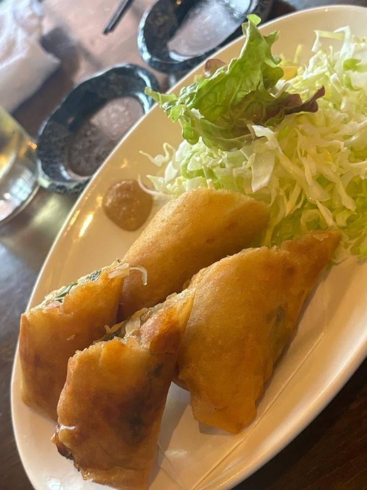 温々
