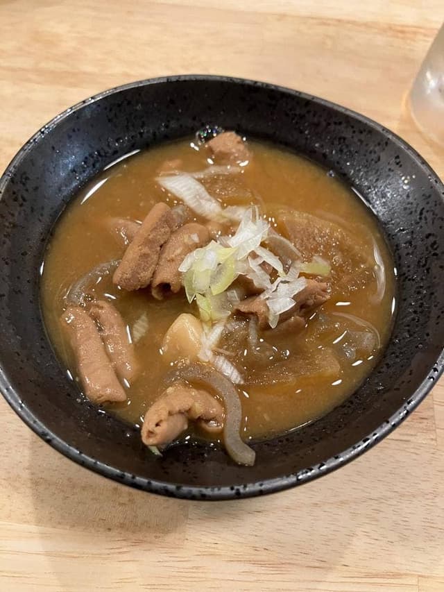 大街道立ち呑み焼鳥 魁〜SAKIGAKE〜 - サブ画像2