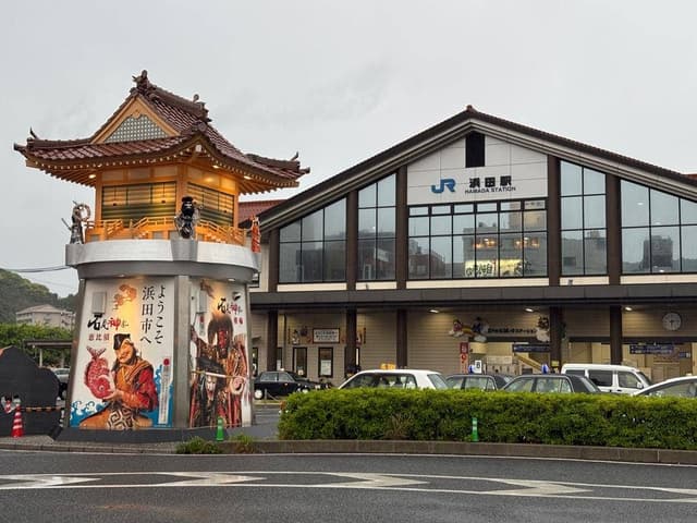 わたなべ牧場 みるくハウス - サブ画像2