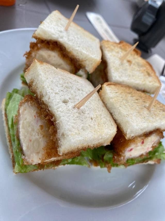 Italiasso - サブ画像3