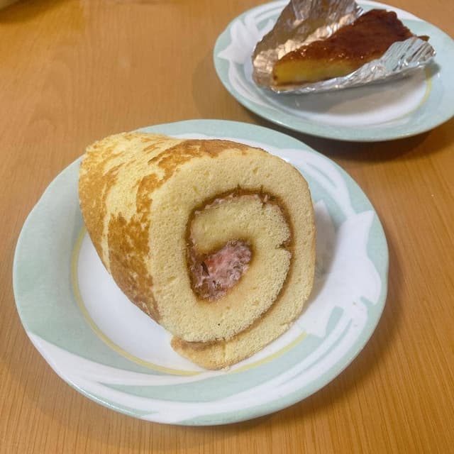 ポエシー - サブ画像1