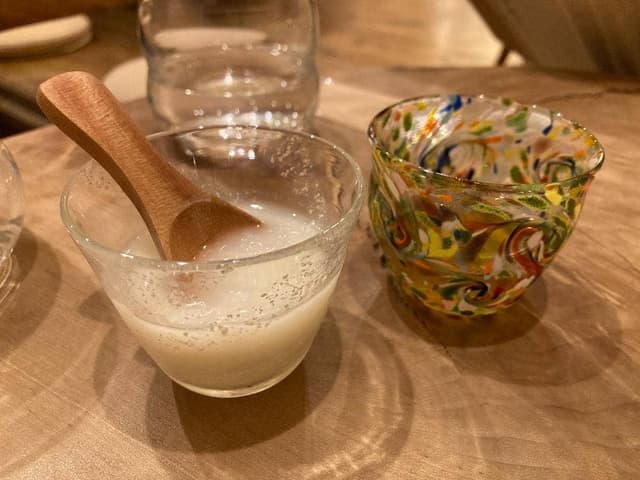 みつる堂 - サブ画像1