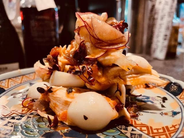 RUTUBO第2燻製工場 - サブ画像1