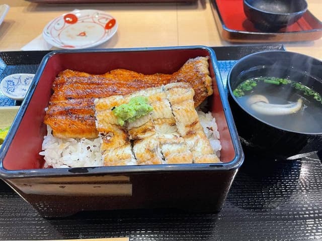 味乃しゅうか - サブ画像3