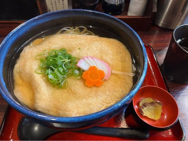 古泉洞 - サブ画像2