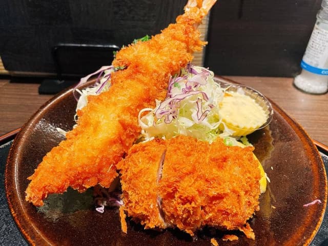 とん鈴 - サブ画像2