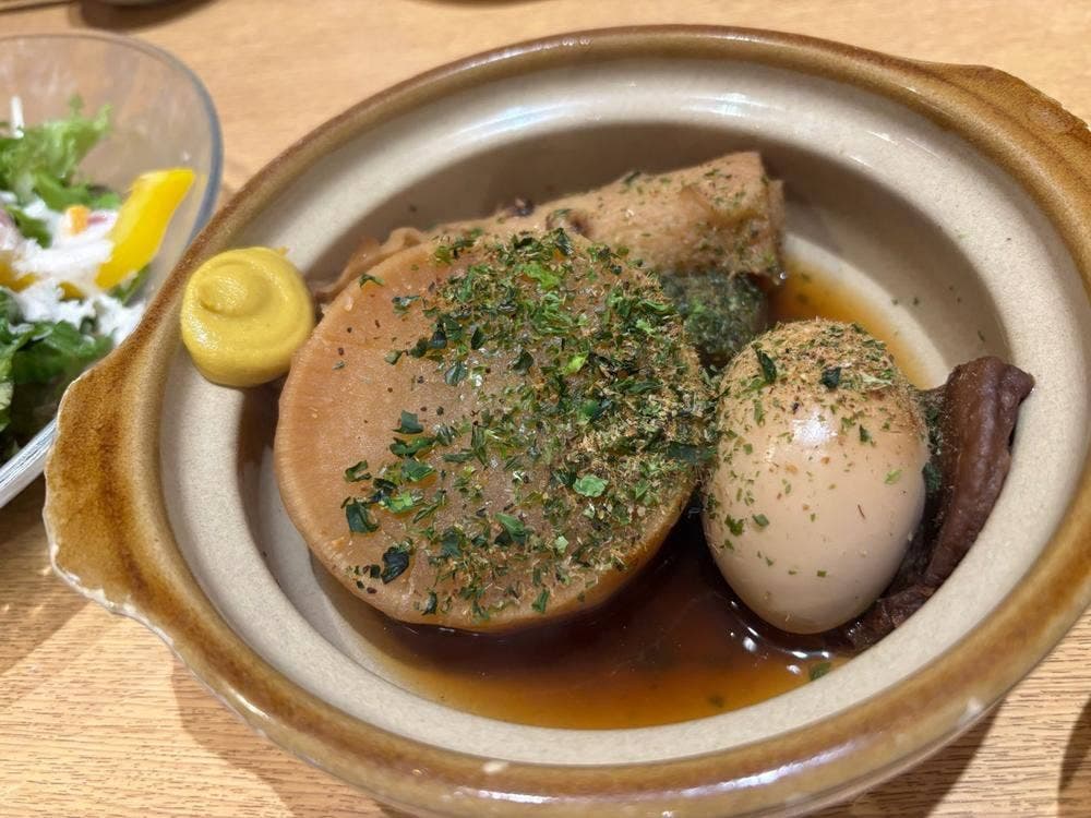 さかなや道場 新富士店