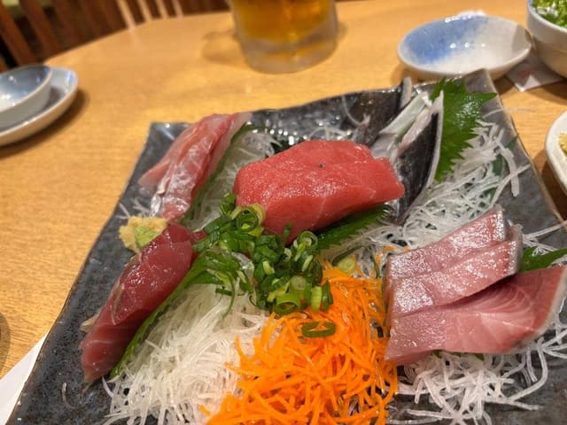 さかなや道場 新富士店 - サブ画像3