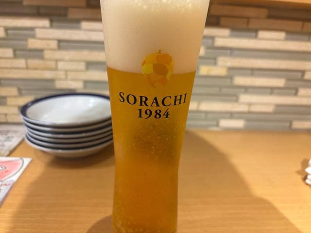 大衆酒場 狸の休日 - サブ画像2