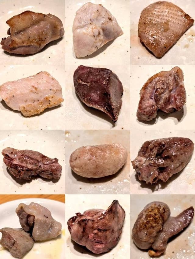 ジローのおうち - サブ画像2