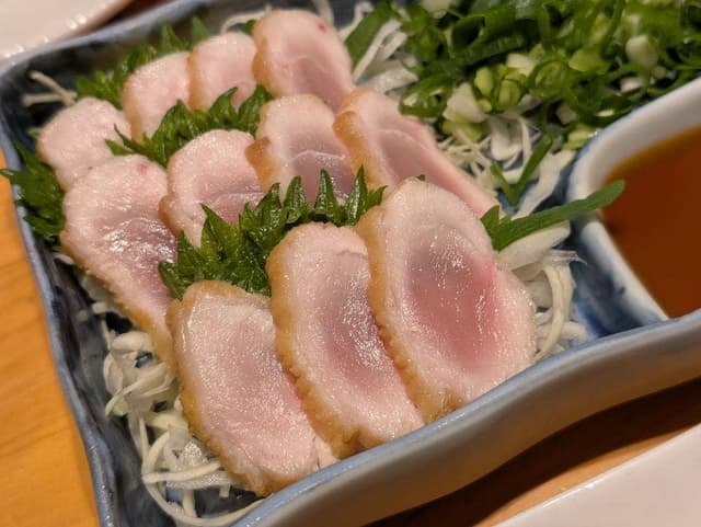 ジローのおうち - サブ画像3