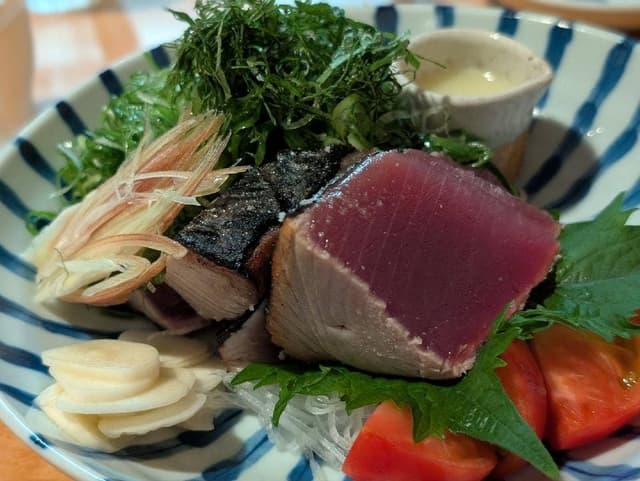 どんこ - サブ画像1