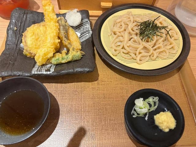 湯あがりキッチン 一休 - サブ画像1