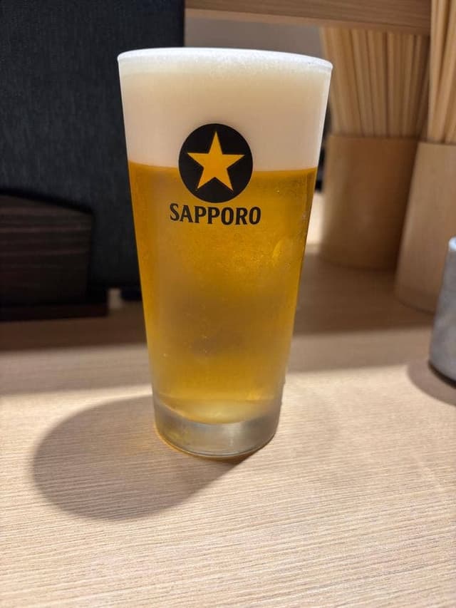 ちくまがわ - サブ画像1