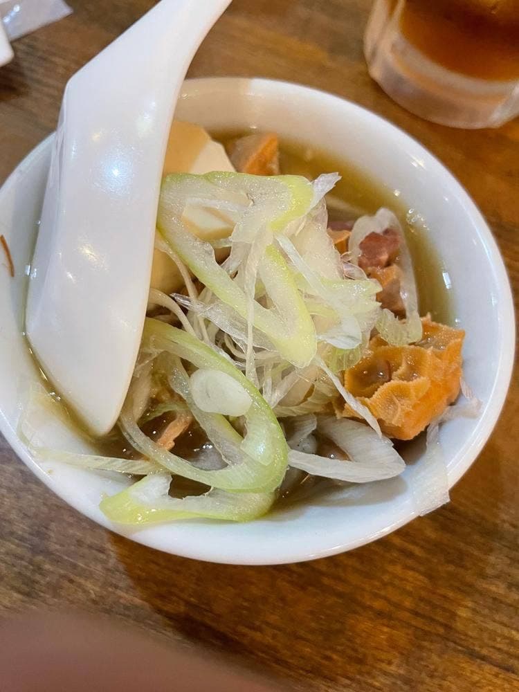 浅草六区酒場