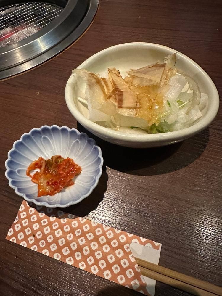 豚海