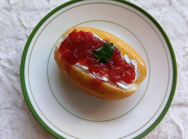 ふわこっぺ 岡山三浜店 - サブ画像3