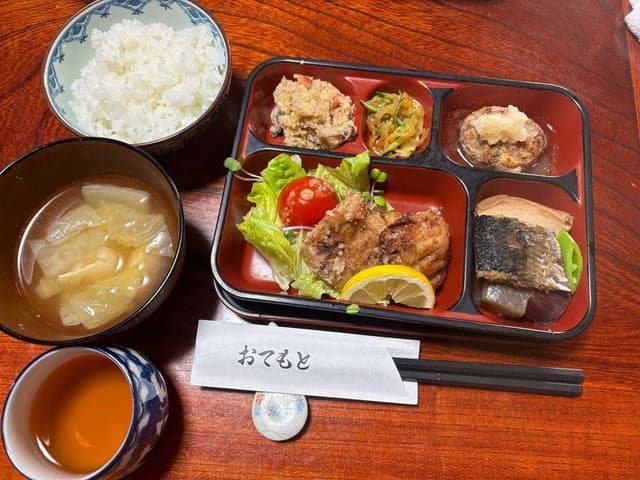 春六 - サブ画像2