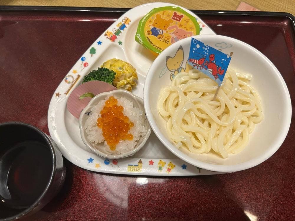 とんでん 戸田新曽店