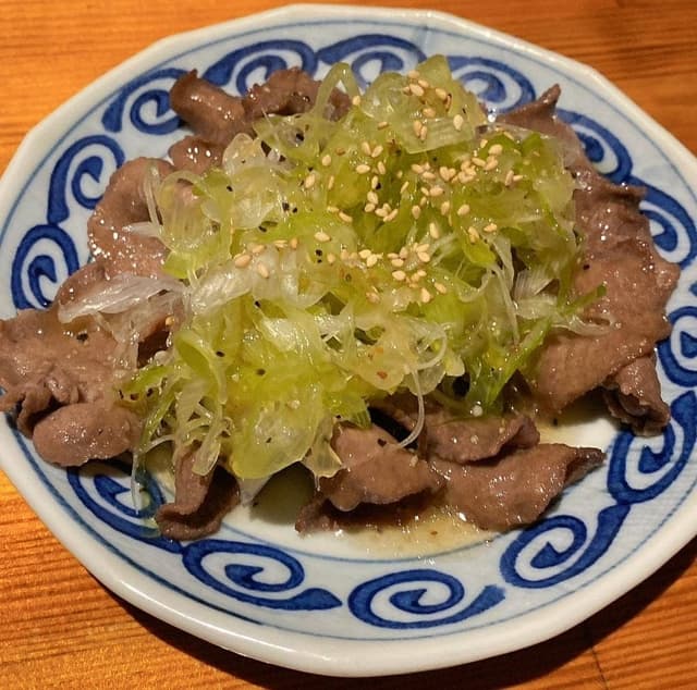 九州うまいもん個室居酒屋 地鶏焼き鳥と博多もつ鍋 鳥邸屋 川崎本店 - サブ画像3