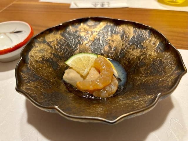 和房 季平 - サブ画像1