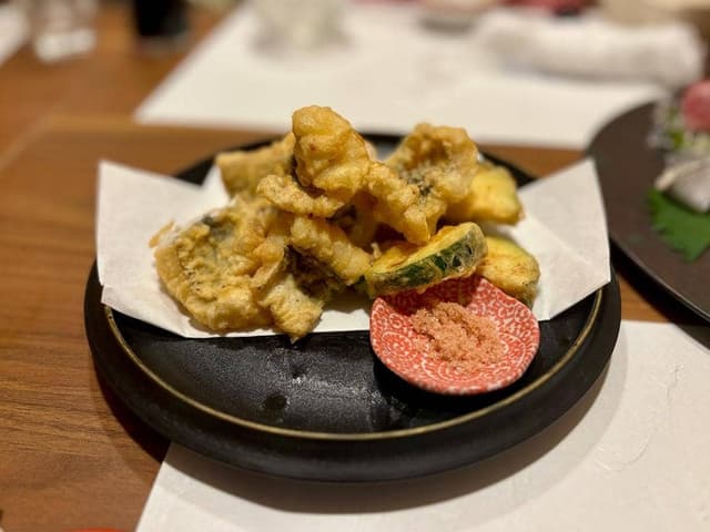 和房 季平 - サブ画像2