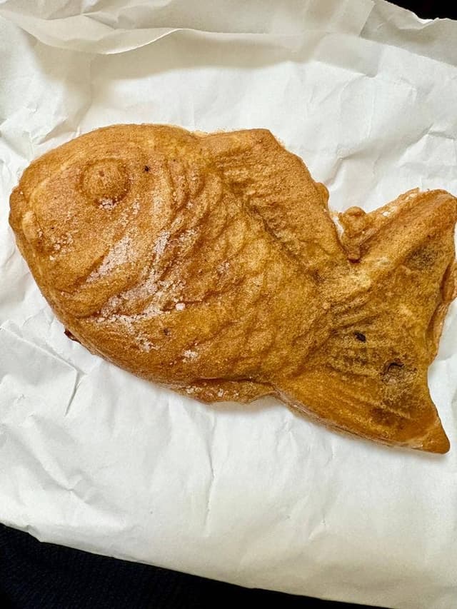 あげたいの店 みわや - サブ画像1