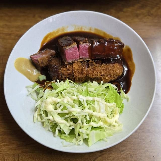 北浦酒店 - サブ画像1