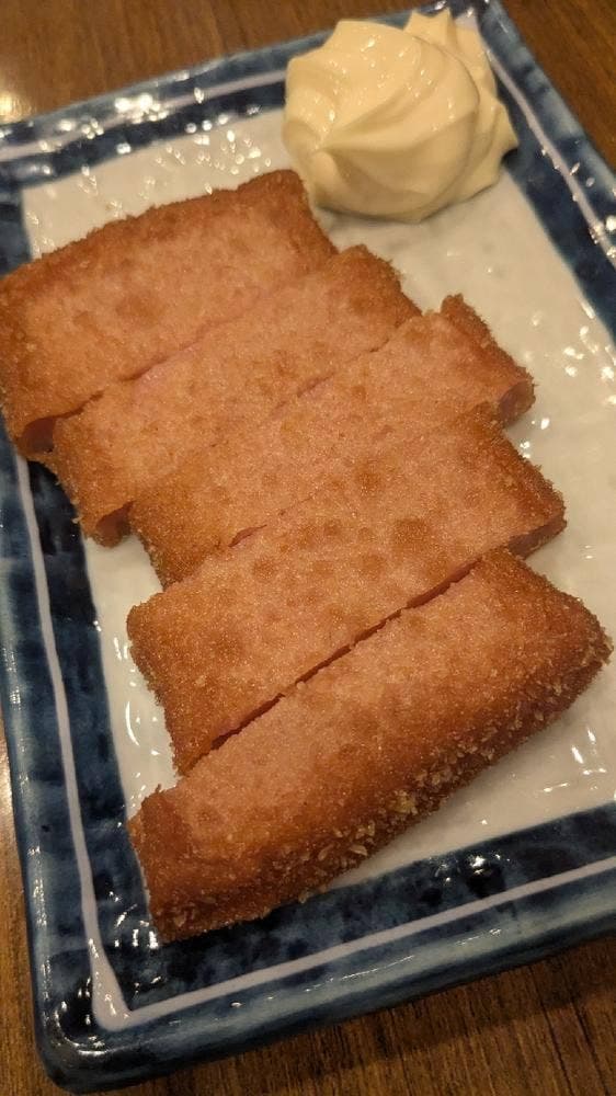 三宮高架下酒場 茶々 - サブ画像1